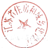 1644373922.png 12.png